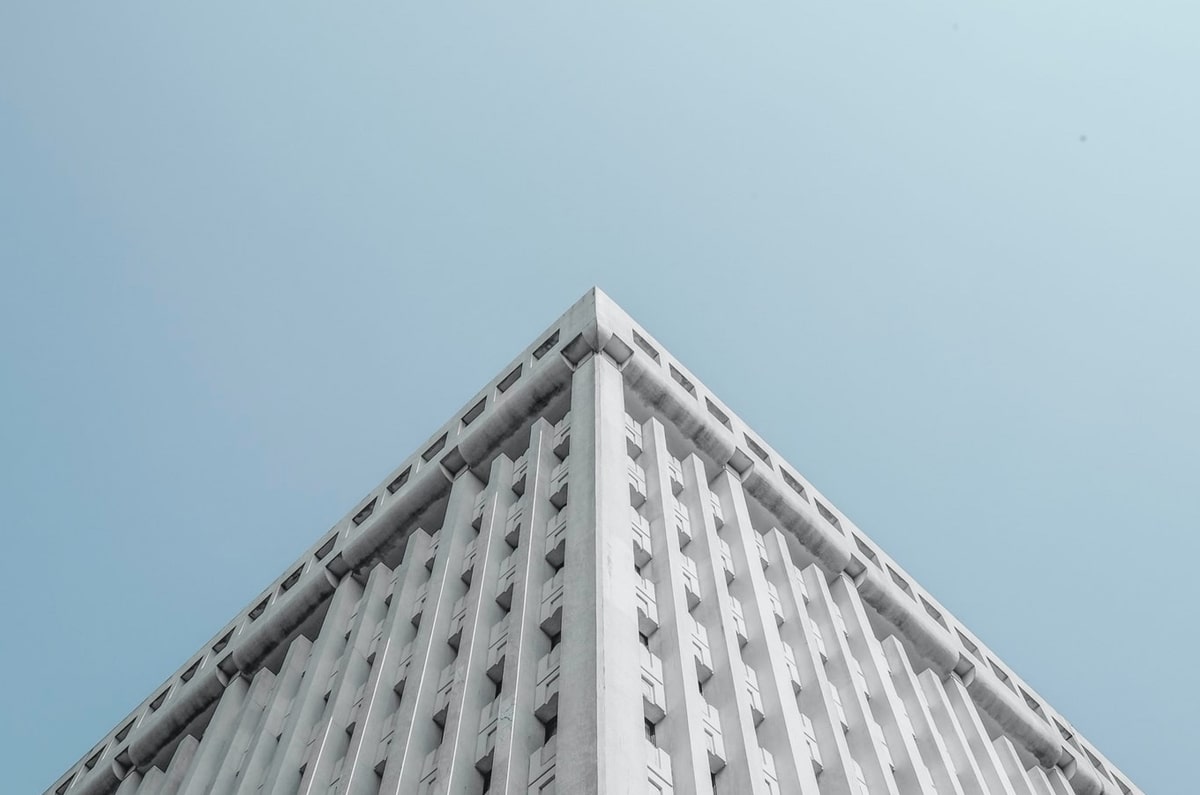 世界杯官方正版入口-【专栏】王勤伯:我的爱,这个爷爷叫Pablito