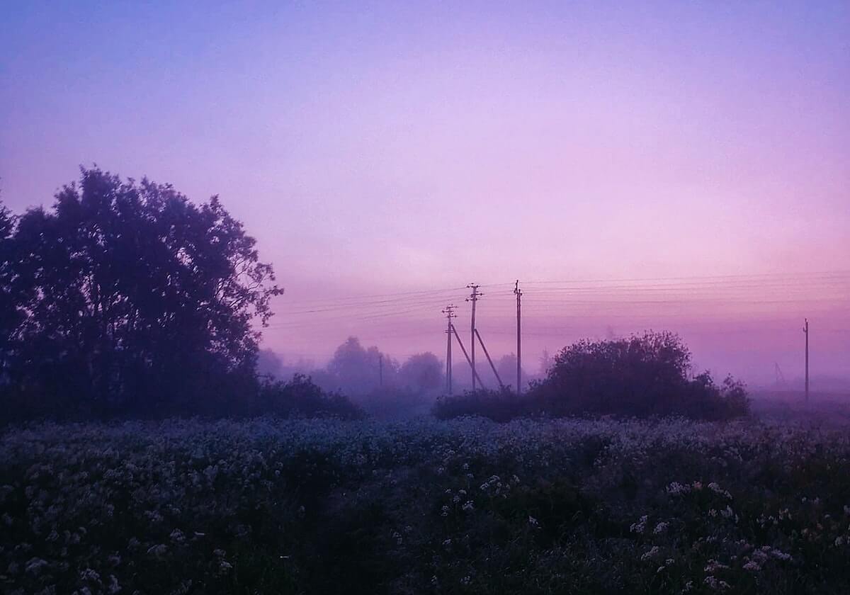 世界杯官方正版入口-【专栏】王勤伯：我的爱，这个爷爷叫Pablito