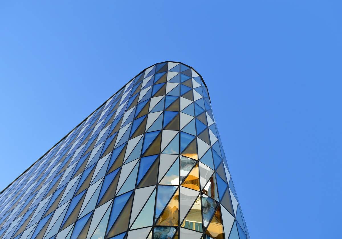 世界杯官方正版入口-【专栏】王勤伯：我的爱，这个爷爷叫Pablito