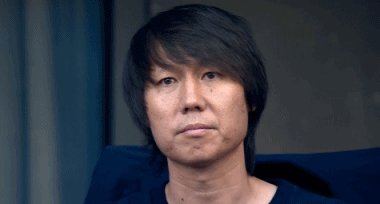 世界杯高清直播-李铁连看两场0比0 极端赛制下国产球员亮点难寻