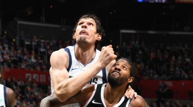 穿越战火的博班:大块头有大智慧