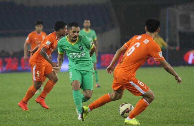 世界杯手机观看-实名心疼!被“晃点”的浙江队:我们当自强不负所期