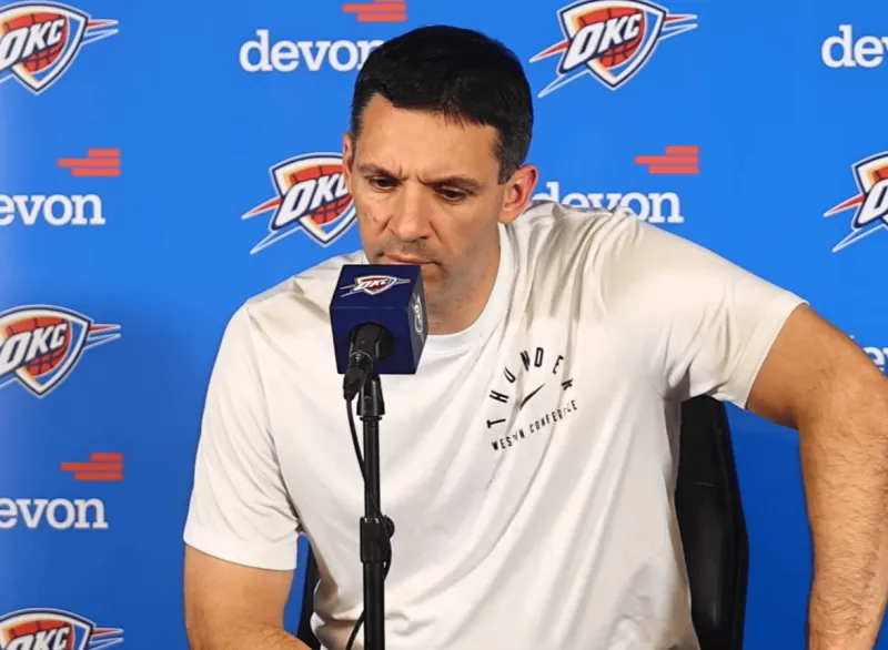 世界杯官方正版入口-戴格诺特采访全文：球员不是为了我打球，他们是为彼此而战